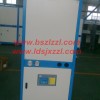 冷水機組，低溫冷水機，模溫機，風冷式冷水機