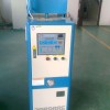 模溫機，反應釜模溫機，油溫機，水加熱器，水循環加熱機