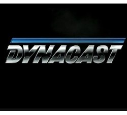 東莞奈那卡斯精密汽車配件公司 (25396播放)