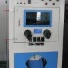 供應(yīng)滾筒式自動噴砂機(jī)，塑膠噴砂機(jī)，細(xì)毛邊機(jī)