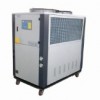 上海冷水機廠家，風冷式冷水機，水冷式冷水機