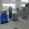 熔鑄制氮機、氮氣精煉劑、氮氣設(shè)備