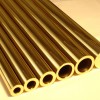 環保H59黃銅管供應信息、環保H62黃銅管批發/零售