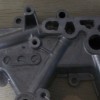 浙江重力鑄造、砂型鑄造、鋁壓鑄件