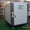 冷水機組，水冷機組，工業冰水機， 冷卻機, 耐酸冷水機