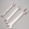 東莞鑄造廠 供應扳手 鑄造件 優惠采購