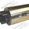 RHL-100TW2優質旋轉接頭