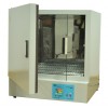 恒溫培養箱-實驗室恒溫培養箱