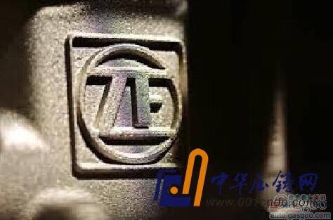 路透社：采埃孚-天合合并將觸發更多供應商并購