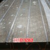 質(zhì)量好的鏜床銑床工作臺，T型槽平臺，是哪家
