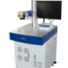 激光打標機，武漢光纖激光打標機，20W激光打標機價格