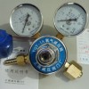 優質YQY-1A氧氣調節器-上海減壓閥門廠
