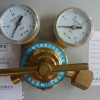 廠家直銷152X-125氧氣調節器-上海繁瑞