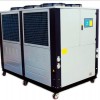 北京冷水機廠家，水冷冷水機組，北京風冷式冷水機