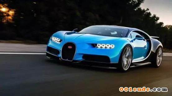 輕量化,零部件,輕量化 輕量化,零部件,輕量化