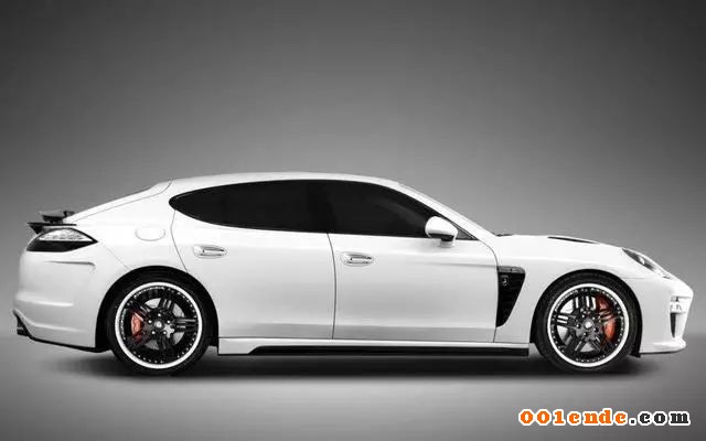 輕量化,零部件,輕量化 輕量化,零部件,輕量化