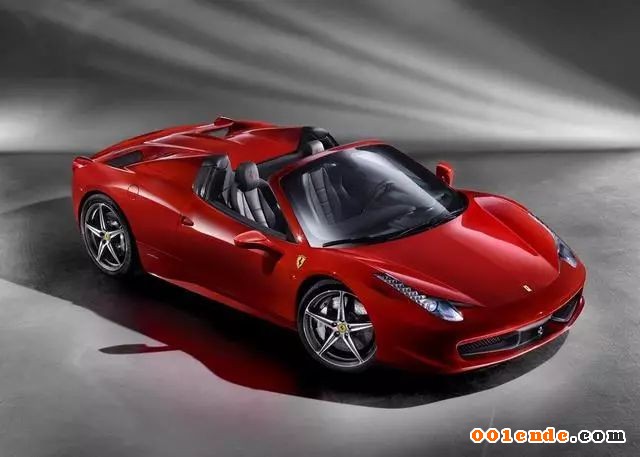 輕量化,零部件,輕量化 輕量化,零部件,輕量化