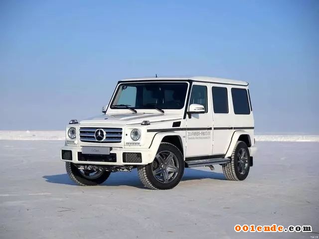 輕量化,零部件,輕量化 輕量化,零部件,輕量化