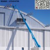 高空車升降機高空作業車嘉仰機械設備吳江昆山太倉出租高空作業平