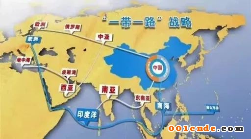 汽車零部件,零部件產業,零部件市場 汽車零部件,零部件產業,零部件市場