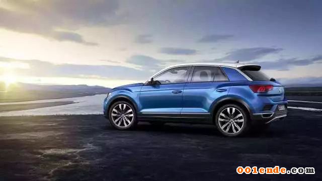 電動汽車產(chǎn)業(yè),電動汽車品牌