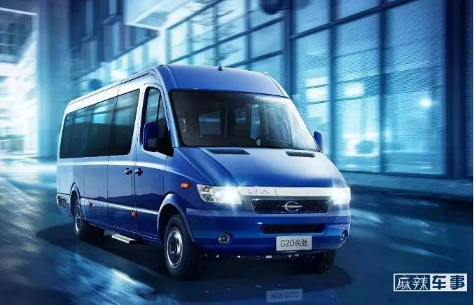 雖然不斷被新造車勢力收購，但也不是那么輕易就能革傳統車企的命