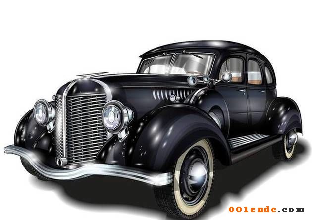 汽車工業(yè)對于國家來說有多重要?答案不是你想象中的簡單!