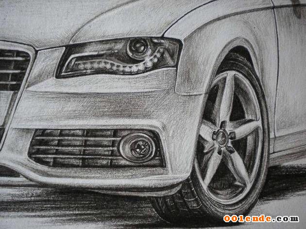 汽車工業(yè)對于國家來說有多重要?答案不是你想象中的簡單!