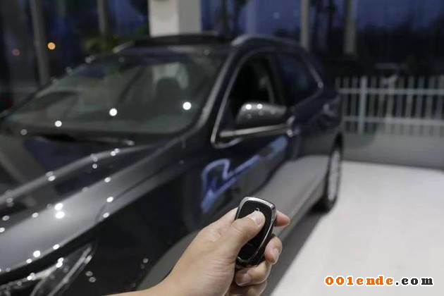 汽車工業(yè)對于國家來說有多重要?答案不是你想象中的簡單!