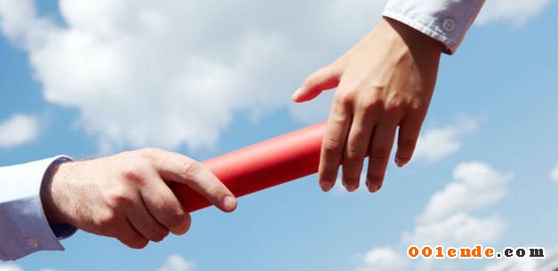 云鋁股份高層大換血 實控人中鋁集團正式入主董事會