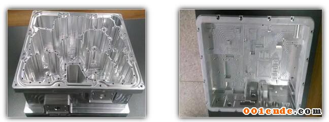 蘇州久越擬投資2000萬建設5G基站產業鏈2.6CM3.5CM濾波器和精密壓鑄件生產線