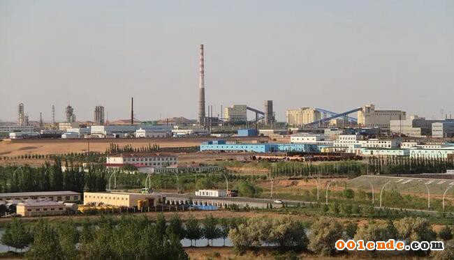 16.37億！內蒙古金石鎂業(yè)擬新建鎂鋁合金10座壓鑄車間；武進龍犇新增臥式冷室壓鑄機提高壓鑄件產能；臺州巨東一體化精密鑄造鋁壓鑄件50萬件項目