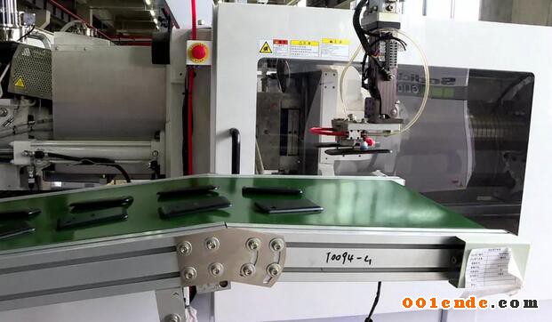 16.37億！內蒙古金石鎂業(yè)擬新建鎂鋁合金10座壓鑄車間；武進龍犇新增臥式冷室壓鑄機提高壓鑄件產能；臺州巨東一體化精密鑄造鋁壓鑄件50萬件項目