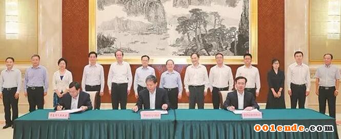 16.37億！內蒙古金石鎂業(yè)擬新建鎂鋁合金10座壓鑄車間；武進龍犇新增臥式冷室壓鑄機提高壓鑄件產能；臺州巨東一體化精密鑄造鋁壓鑄件50萬件項目