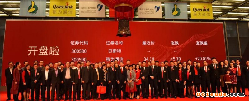 1938萬!無錫貝斯特擬收購蘇州赫貝斯51%股權