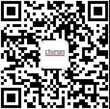 巨浪集團根植中國，&ldquo;太倉未來工廠&rdquo;盛大開業