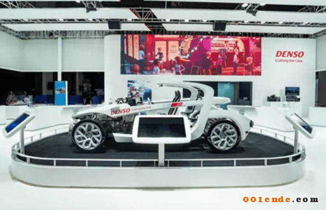 【簡訊】?4月份我國壓鑄鋅合金生產商銷量環比減少5.1%；惠州市源寶精密新增40臺壓鑄機擴建項目；恒大全資收購英國Protean