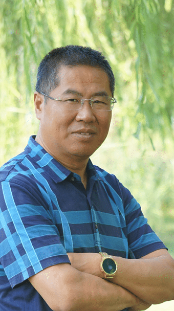 亞新科天津：為客戶提供具備價格競爭優勢的產品和服務