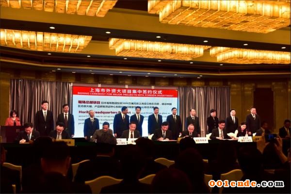 【簡訊】恒盛鎂鋁擬投2000萬元建設年產500萬件鎂鋁合金壓鑄件生產線；余姚海浪機械年產9000件五金件生產項目環評