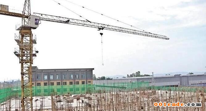 【簡訊】四川健鴻精密汽配模具及后視鏡零部件項目明年4月竣工；江蘇文燦新能源汽車輕量化項目竣工；美國新能源車5月銷2.8萬增17%