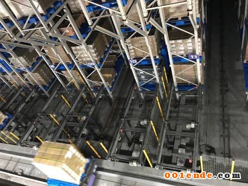 【簡訊】愛柯迪股份有限公司入選2019浙商全國500強；精工隆達強強聯(lián)手，揚中項目穩(wěn)步推進