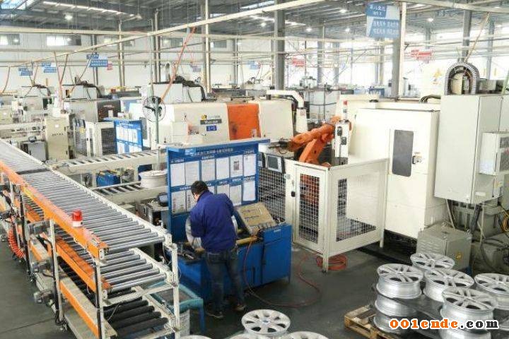 【簡訊】今飛凱達：擬設立汽車配件子公司；江西宇豐鋁業新材料有限公司年產10萬噸再生鋁合金錠生產項目