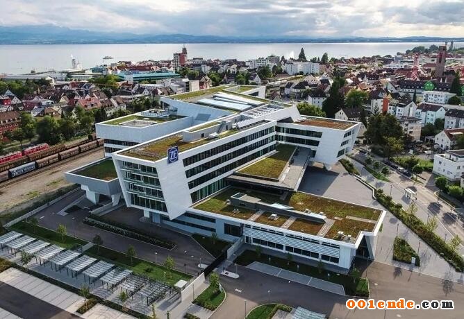 【簡訊】上海奉賢將建特斯拉零部件產業園;濟南慧成購買3臺意特佩雷斯高壓壓鑄機設備;富筑精密壓鑄司壓鑄車間新建項目