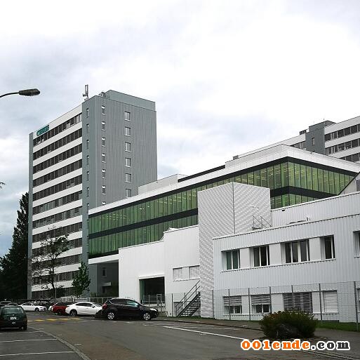 ＂聚力共贏?。⒅腥A壓鑄網歐洲壓鑄先進技術考察團精彩回顧