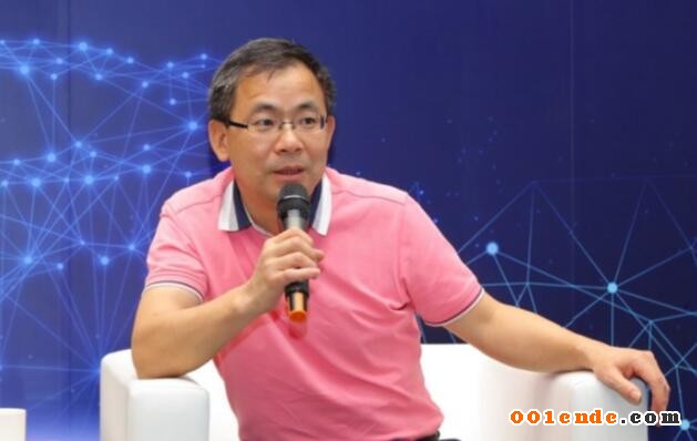 【簡訊】上汽集團王曉秋或接替陳志鑫出任總裁；愛雷德智能裝備制造項目落戶建湖；寶武鋁合金鑄造項目明年6月試產