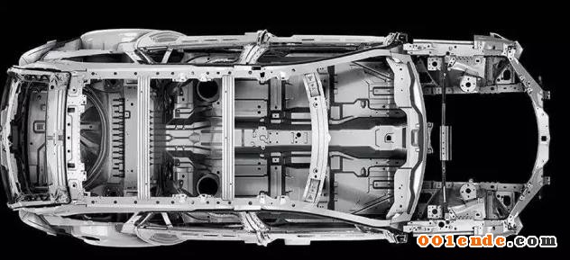 2.35億元！云海金屬擬收購博奧鎂鋁100%股權(quán) 拓展汽車輕量化產(chǎn)業(yè)鏈