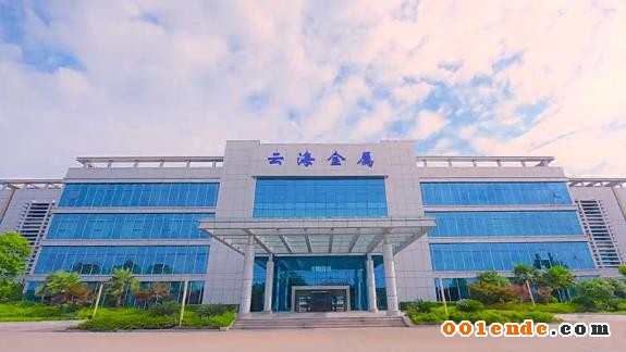 2.35億元！云海金屬擬收購博奧鎂鋁100%股權(quán) 拓展汽車輕量化產(chǎn)業(yè)鏈