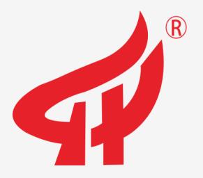 “2019中國壓鑄展”中華壓鑄網合作伙伴部分名錄