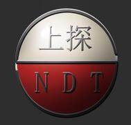 “2019中國壓鑄展”中華壓鑄網合作伙伴部分名錄