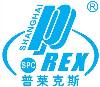 “2019中國壓鑄展”中華壓鑄網合作伙伴部分名錄